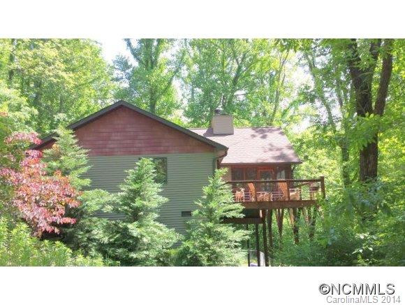84 Mountain View Drive - Photo 2