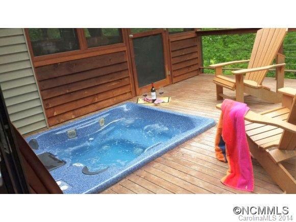 84 Mountain View Drive - Photo 11