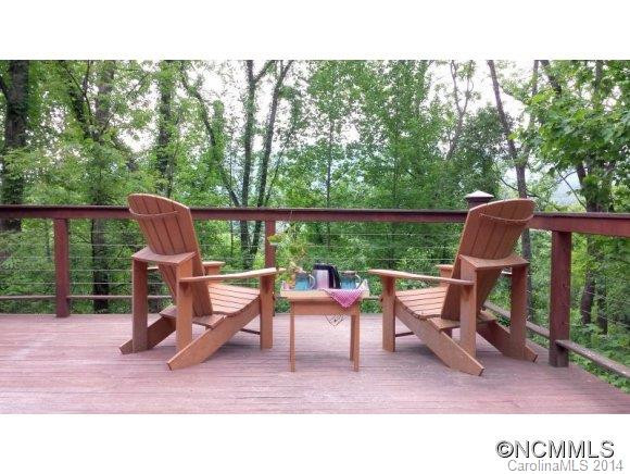 84 Mountain View Drive - Photo 13