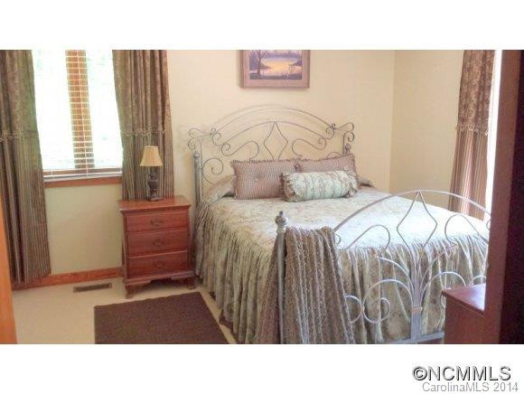 84 Mountain View Drive - Photo 14