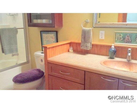 84 Mountain View Drive - Photo 15