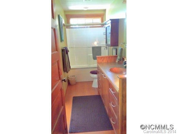 84 Mountain View Drive - Photo 16