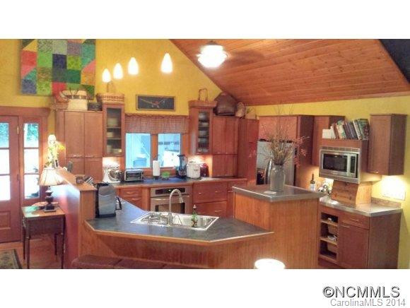84 Mountain View Drive - Photo 17
