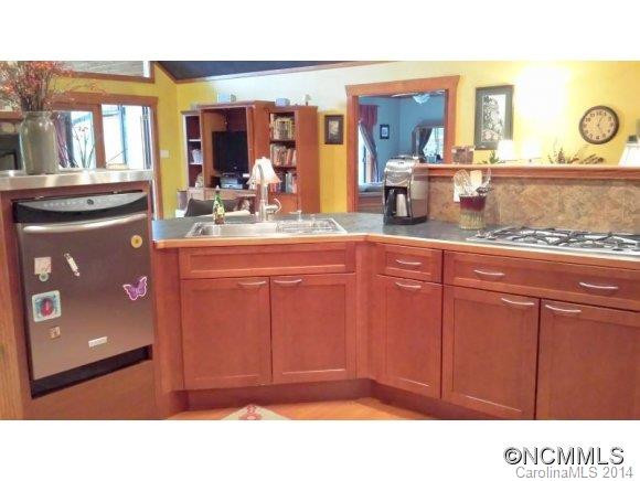 84 Mountain View Drive - Photo 18