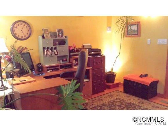 84 Mountain View Drive - Photo 19