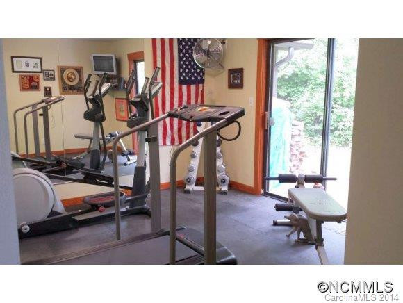 84 Mountain View Drive - Photo 20