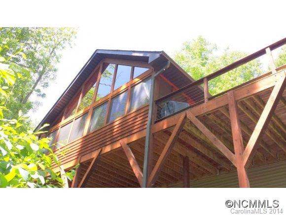 84 Mountain View Drive - Photo 3