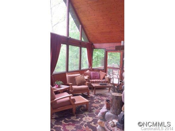 84 Mountain View Drive - Photo 21
