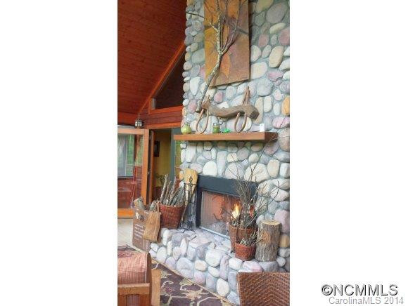 84 Mountain View Drive - Photo 22