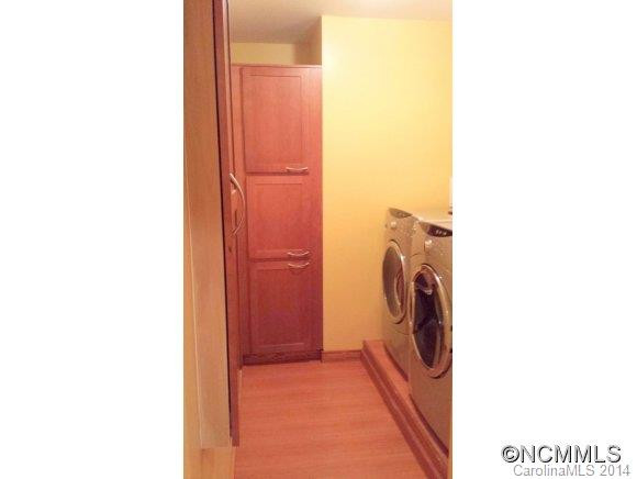 84 Mountain View Drive - Photo 23