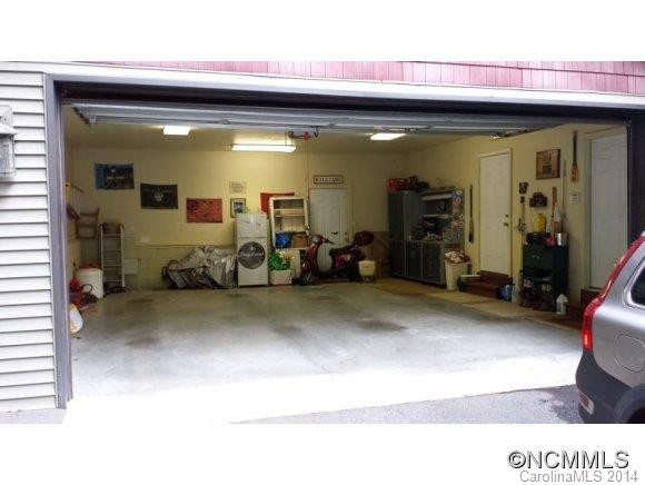 84 Mountain View Drive - Photo 24