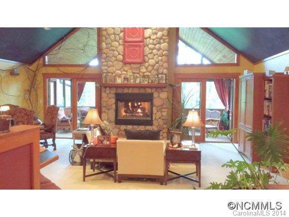 84 Mountain View Drive - Photo 4
