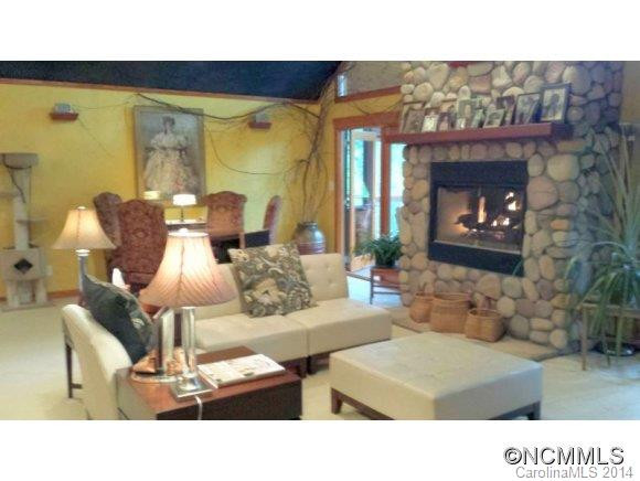 84 Mountain View Drive - Photo 5
