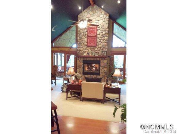 84 Mountain View Drive - Photo 6