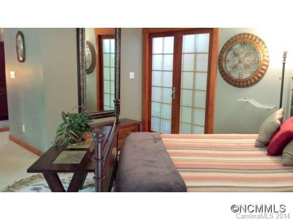 84 Mountain View Drive - Photo 8