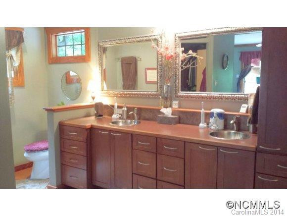 84 Mountain View Drive - Photo 9