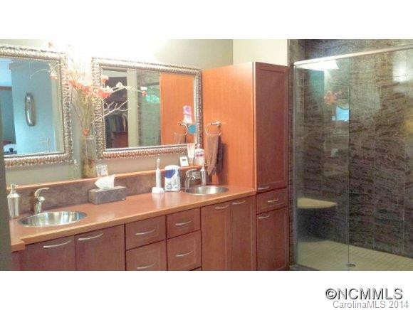 84 Mountain View Drive - Photo 10
