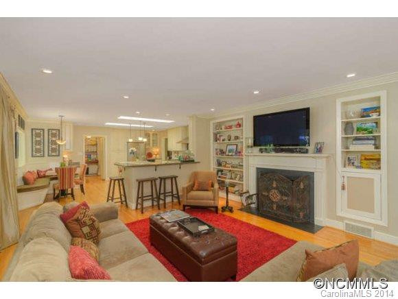 5 Amherst Road - Photo 11