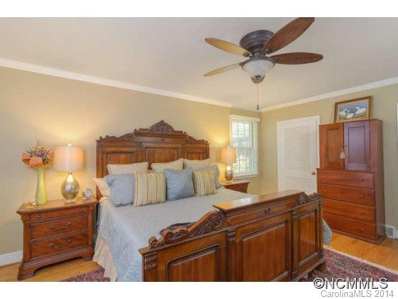 5 Amherst Road - Photo 12