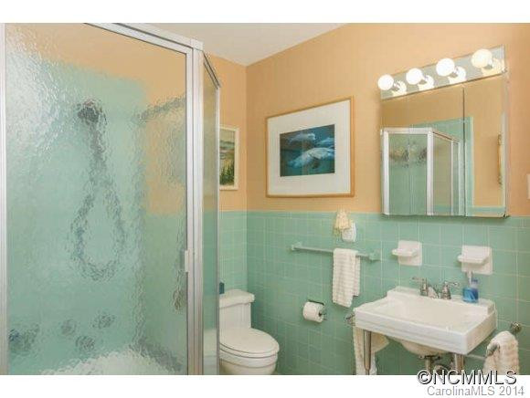 5 Amherst Road - Photo 13