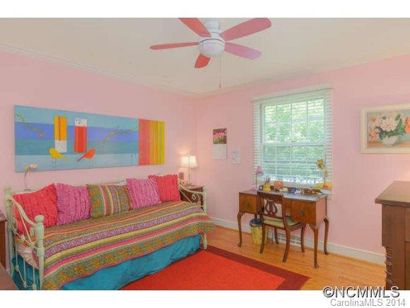 5 Amherst Road - Photo 14