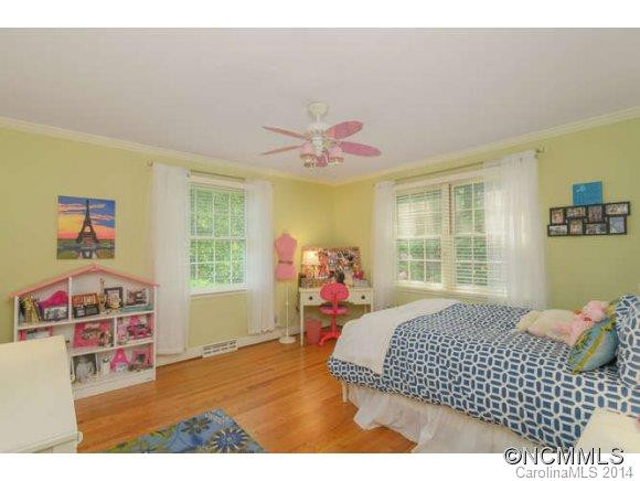 5 Amherst Road - Photo 15