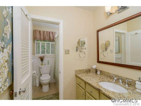 5 Amherst Road - Photo 16
