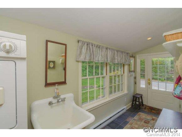 5 Amherst Road - Photo 17