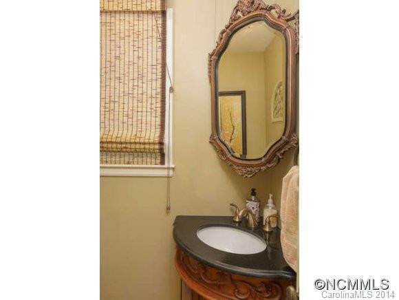 5 Amherst Road - Photo 18