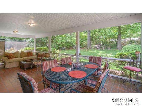 5 Amherst Road - Photo 19