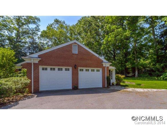 5 Amherst Road - Photo 20