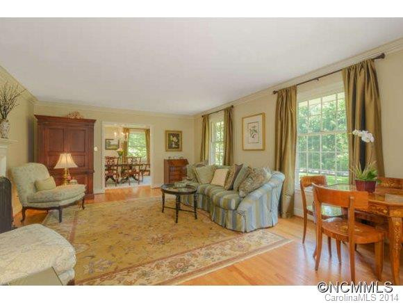 5 Amherst Road - Photo 3
