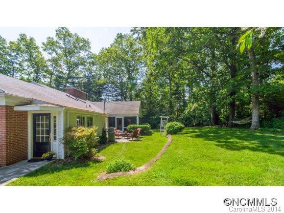 5 Amherst Road - Photo 21