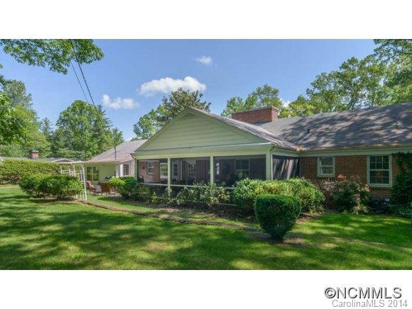 5 Amherst Road - Photo 22