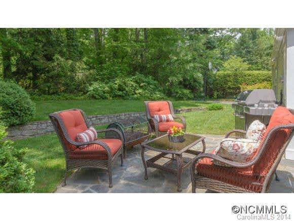 5 Amherst Road - Photo 23