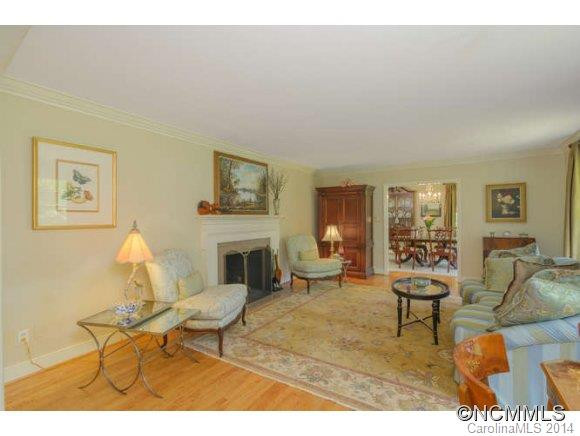 5 Amherst Road - Photo 4