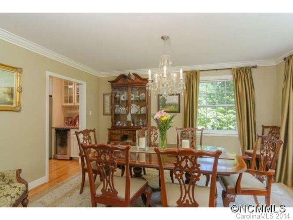 5 Amherst Road - Photo 5