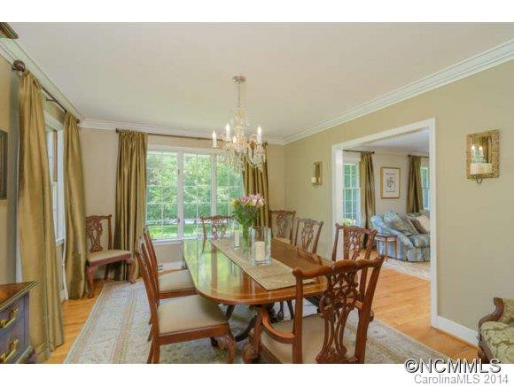 5 Amherst Road - Photo 6