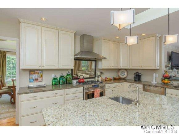 5 Amherst Road - Photo 7