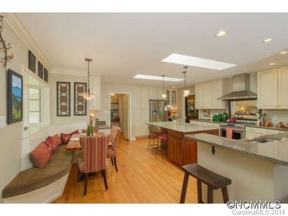 5 Amherst Road - Photo 8