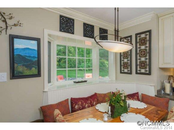 5 Amherst Road - Photo 9
