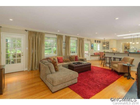 5 Amherst Road - Photo 10