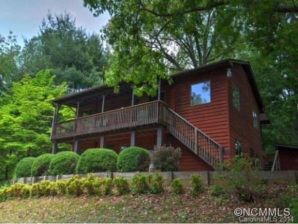 49 Jake Drive