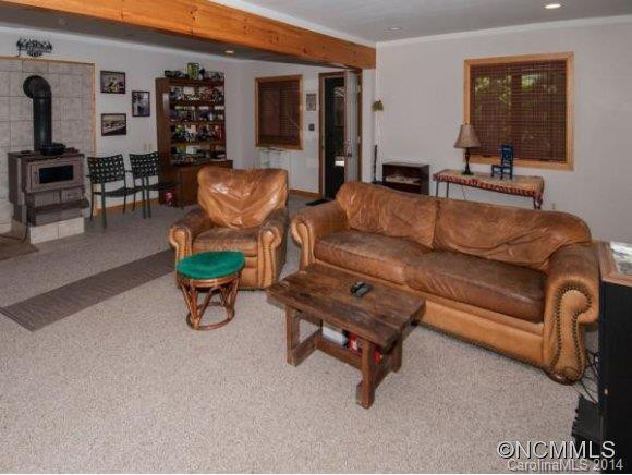 49 Jake Drive - Photo 2