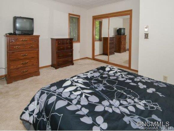 49 Jake Drive - Photo 11