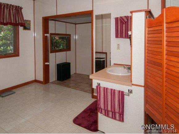49 Jake Drive - Photo 12
