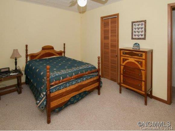 49 Jake Drive - Photo 14
