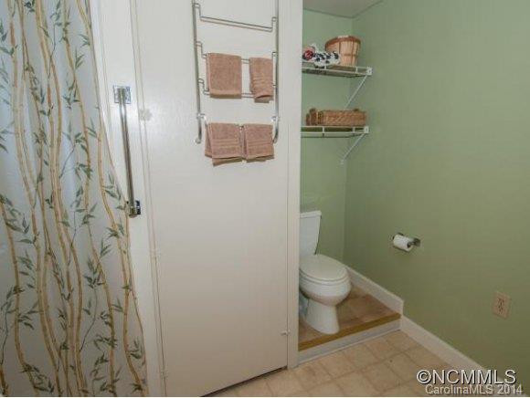 49 Jake Drive - Photo 15