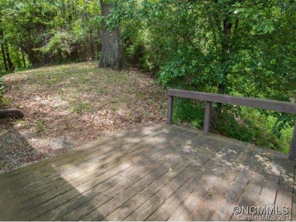 49 Jake Drive - Photo 16