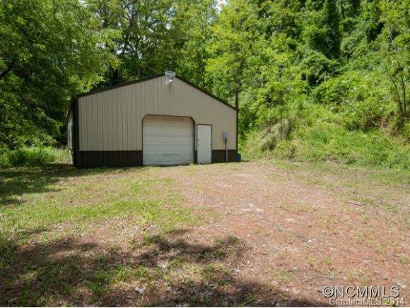 49 Jake Drive - Photo 17